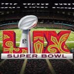 super-bowl-2025-e