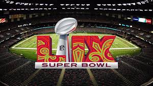 super-bowl-2025-e